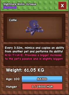 (Category: ) located in . Submitted by xy24253 (Listing ID 1405230326, Image 1). Description: .