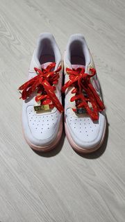 (Category: ) located in . Submitted by ryanho80 (Listing ID 1405273830, Image 1). Description: .