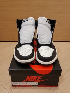 （分類：）位於 。 由 nb101 提交（商品編號 1405169322，圖片 1）。簡介： 。
