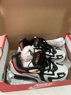 (Category: ) located in . Submitted by chin8188 (Listing ID 1405255692, Image 1). Description: .