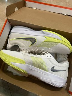(Category: ) located in . Submitted by manila.fits (Listing ID 1405296040, Image 1). Description: .