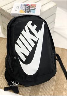 （分類：）位於 。 由 imrealshopaholich 提交（商品編號 1405272105，圖片 1）。簡介： 。