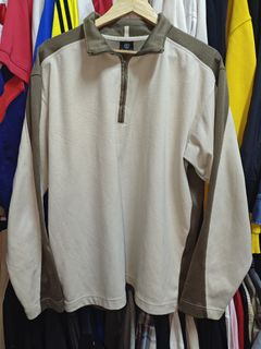 (Category: ) located in . Submitted by 356thrift (Listing ID 1405344251, Image 1). Description: .