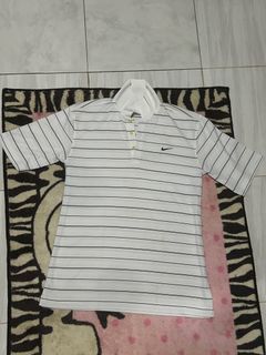 (Category: ) located in . Submitted by afifi.iqmal99 (Listing ID 1405279074, Image 1). Description: .