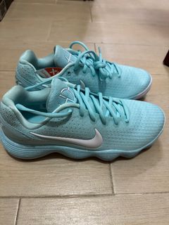 （分類：）位於 。 由 bns.uk 提交（商品編號 1405283362，圖片 1）。簡介： 。