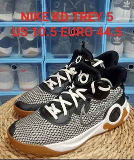 (Category: ) located in . Submitted by shoekaybudolshop (Listing ID 1405339939, Image 1). Description: .