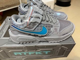 （分類：）位於 。 由 Edanc 提交（商品編號 1405313806，圖片 1）。簡介： 。