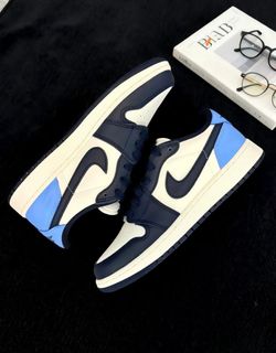 （分類：）位於 。 由 nike28899 提交（商品編號 1405282225，圖片 1）。簡介： 。