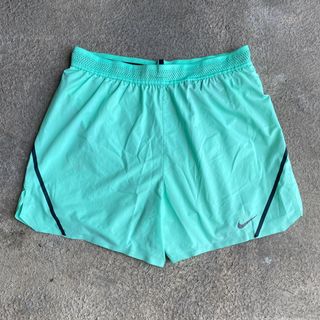 (Kategori: ) berada di . Dikirim oleh savload (ID iklan 1405281910, Gambar 1). Deskripsi: .