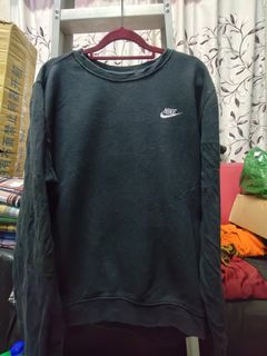 (Category: ) located in . Submitted by kipasberpusing (Listing ID 1405337409, Image 1). Description: .