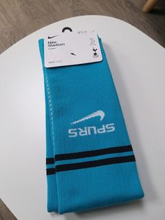 （分類：）位於 。 由 yiuyiulam 提交（商品編號 1405275797，圖片 1）。簡介： 。