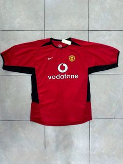 (Kategori: ) berada di . Dikirim oleh michaelbob (ID iklan 1405325489, Gambar 1). Deskripsi: .