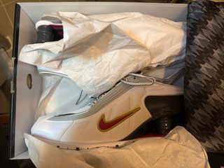 （分類：）位於 。 由 jojojohnnychen 提交（商品編號 1405290178，圖片 1）。簡介： 。