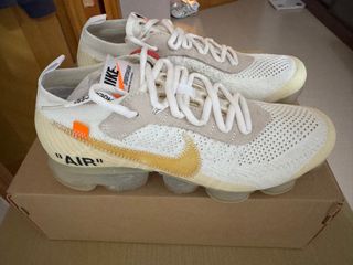 （分類：）位於 。 由 Edanc 提交（商品編號 1405253100，圖片 1）。簡介： 。