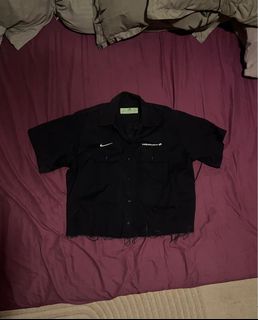 (Category: ) located in . Submitted by zqryclothes (Listing ID 1405333653, Image 1). Description: .