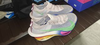(Category: ) located in . Submitted by xiao_an (Listing ID 1405254190, Image 1). Description: .