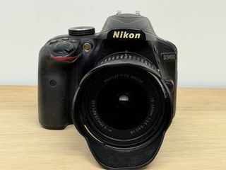 （分類：）位於 。 由 hugokh 提交（商品編號 1405225562，圖片 1）。簡介： 。