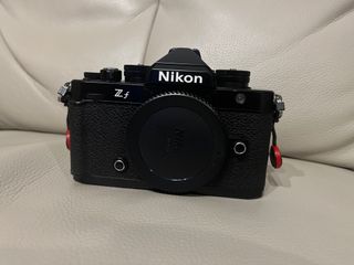 （分類：）位於 。 由 okeneko 提交（商品編號 1405200045，圖片 1）。簡介： 。