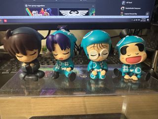 (Category: ) located in . Submitted by hanzack91 (Listing ID 1405320320, Image 1). Description: .