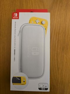 (Category: ) located in . Submitted by techgamesnlights.sg (Listing ID 1405253472, Image 1). Description: .