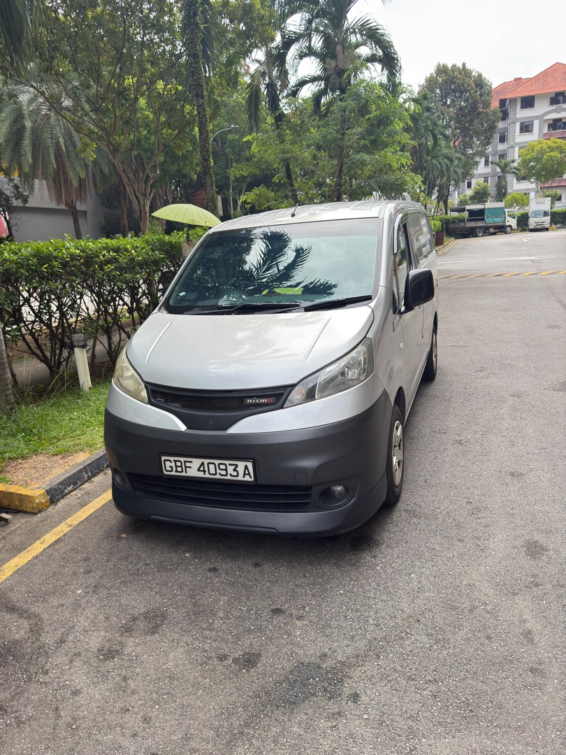 (Category: ) located in . Submitted by praneshbal61677 (Listing ID 1405227224, Image 1). Description: .