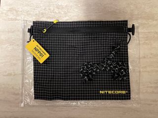 （分類：）位於 。 由 lettuceeric 提交（商品編號 1405300103，圖片 1）。簡介： 。