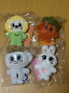 （分類：）位於 。 由 sesanhk___ 提交（商品編號 1405268180，圖片 1）。簡介： 。