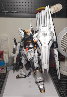 (Category: ) located in . Submitted by jen_pla (Listing ID 1405322688, Image 1). Description: .