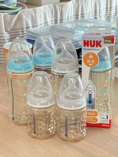 （分類：）位於 。 由 sueyts 提交（商品編號 1405206104，圖片 1）。簡介： 。