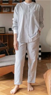 (Category: ) located in . Submitted by preloved_ae (Listing ID 1405271787, Image 1). Description: .