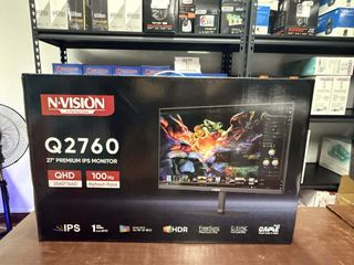 (Category: ) located in . Submitted by mahara1624 (Listing ID 1405298638, Image 1). Description: .