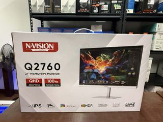 (Category: ) located in . Submitted by mahara1624 (Listing ID 1405298333, Image 1). Description: .