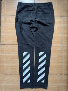(Category: ) located in . Submitted by itstimothrifts (Listing ID 1405300156, Image 1). Description: .