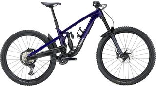 (Category: ) located in . Submitted by bikecontrol (Listing ID 1403895695, Image 1). Description: .