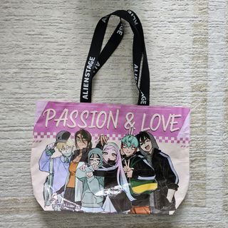 （分類：）位於 。 由 izzyregg 提交（商品編號 1405227874，圖片 1）。簡介： 。
