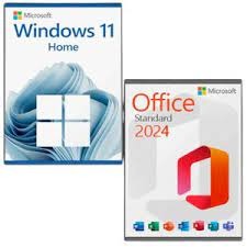 (Category: ) located in . Submitted by demosoft (Listing ID 1405304167, Image 1). Description: .