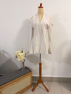 (Category: ) located in . Submitted by bubblegumshw (Listing ID 1405240929, Image 1). Description: .