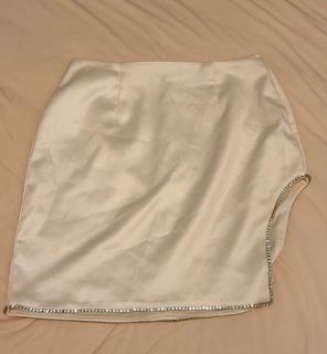 （分類：）位於 。 由 123456od 提交（商品編號 1405341034，圖片 1）。簡介： 。