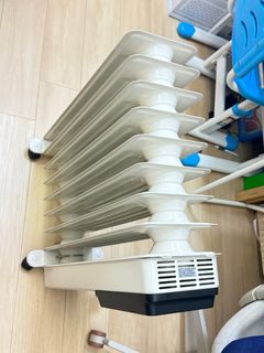 （分類：）位於 。 由 noeatingordrinking 提交（商品編號 1405306471，圖片 1）。簡介： 。