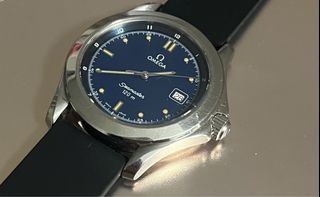 （分類：）位於 。 由 foneeeeeeee 提交（商品編號 1399281449，圖片 1）。簡介： 。