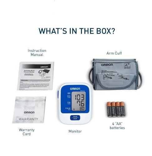 OMRON DIGITAL BP 87/2 (Category: Medical Supplies & Tools) located in Quezon City. Submitted by zyra26 (Listing ID 1405182306, Image 2). Description: .