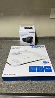 (Category: ) located in . Submitted by leon_suen (Listing ID 1405296067, Image 1). Description: .