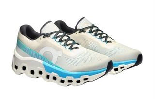 (Category: ) located in . Submitted by onitsuka_kl (Listing ID 1405206126, Image 1). Description: .