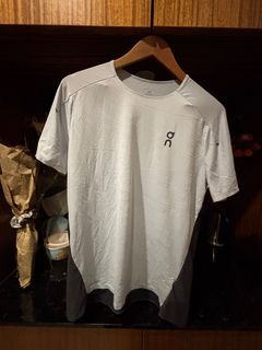 （分類：）位於 。 由 zero150901 提交（商品編號 1405323309，圖片 1）。簡介： 。