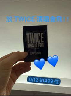 （分類：）位於 。 由 i_sell_random_things 提交（商品編號 1405306236，圖片 1）。簡介： 。