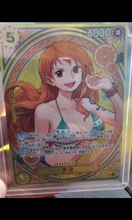 (Category: ) located in . Submitted by bumper8 (Listing ID 1403037731, Image 1). Description: .