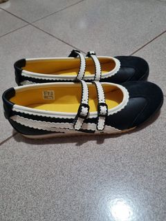 (Kategori: ) berada di . Dikirim oleh doubbleu (ID iklan 1405303690, Gambar 1). Deskripsi: .