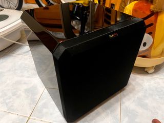 （分類：）位於 。 由 b2d7scncws20797 提交（商品編號 1405277326，圖片 1）。簡介： 。