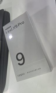 （分類：）位於 。 由 wahphonedigital 提交（商品編號 1405200791，圖片 1）。簡介： 。