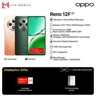 (Category: ) located in . Submitted by litemobile_official (Listing ID 1317166001, Image 1). Description: .